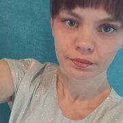  ,  , 30