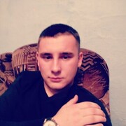  ,   , 28 ,   ,   , c 