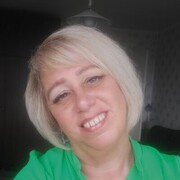  ,   Svetlana, 51 ,     , c 