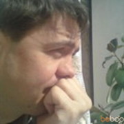  ,   , 47 ,   ,   , c , 