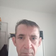  ,  Ivanas, 54