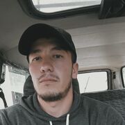  ,   , 33 ,   ,   