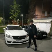 ���������� ������, ���� ������� ��������, 26 ���, ������������ ��� ������, ����� � ���������