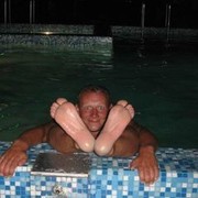 ���������� �����-���������, ���� ������� ������, 45 ���, ������������ ��� ������, ����� � ���������, c�������� ���������