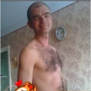  ,   Igor, 44 ,   