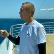  ,  Hamman, 33