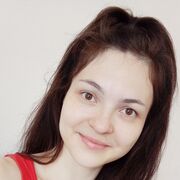  ,   , 32 ,   ,   , 