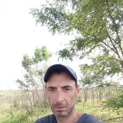  ,   , 42