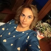  ,   , 41 ,     , c 
