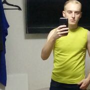 ,   , 29 ,   ,   