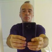  -,  , 46