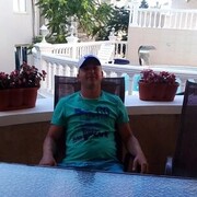  ,   , 38 ,   ,   