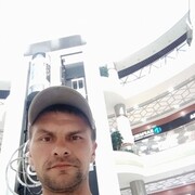 ���������� �������, ���� ������� ���������, 43 ����, ������������ ��� ������, ����� � ���������, c�������� ���������