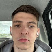  ,  , 23