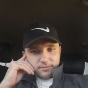 ���������� �����������, ���� ������� Sergey, 32 ����, ������������ ��� ������, ����� � ���������, c�������� ���������