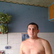  ,   , 36 ,     , c 