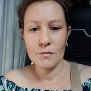  ,   , 39 ,   c , 