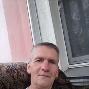  ,  , 53