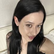 ���������� �����-���������, ����