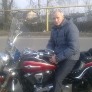  ,   , 60 ,  