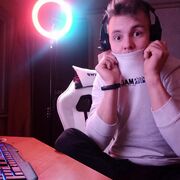 ���������� ���������, ���� ����� �������, 24 ����, ������������ ��� ������, ����� � ���������, c�������� ���������, ���������