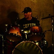 ���������� ��������, ���� ������� �������, 44 ����, ������������ ��� ������, ����� � ���������, c�������� ���������