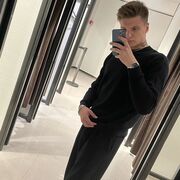 ���������� ������, ���� ����� ����, 23 ����, ������������ ��� ������