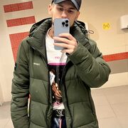 ���������� �����-���������, ���� ����� ������, 23 ����, ������������ ��� ������, ����� � ���������, c�������� ���������, ���������