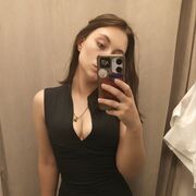 ���������� ������, ���� ������� ����, 26 ���, ������������ ��� ������, ����� � ���������