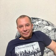 ���������� �������, ���� ������� ����, 44 ����, ������������ ��� ������, ����� � ���������, ���������