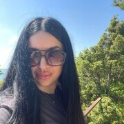 ���������� ������, ������� �������, 34