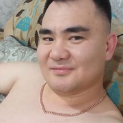  ,   GGG, 38 ,   ,   , c , 