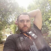 ���������� ������, ���� ������� ���, 35 ���, ������������ ��� ������, ���������