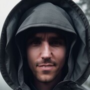  ,  Ilya, 27