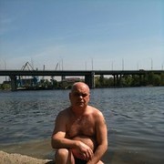  ,   , 59 ,     , c 