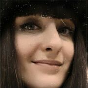  -, Vika