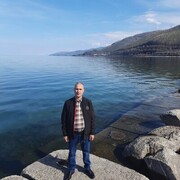 ���������� �������, ���� ������� ������, 46 ���, ������������ ��� ������, ����� � ���������, c�������� ���������