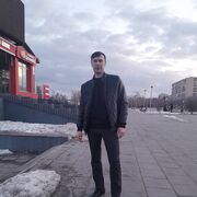 ���������� ����������, ���� ������� ���������, 32 ����, ������������ ��� c�������� ���������