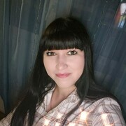 ���������� �������, ���� ������� �������, 33 ����, ������������ ��� ����� � ���������, c�������� ���������