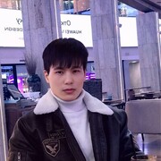 ���������� ������, ���� ����� ��������, 21 ���, ������������ ��� ������, ����� � ���������