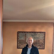  ,   Oleg, 61 ,   ,   , c , 