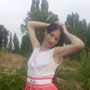  ,   Ludmila, 35 ,     , c 