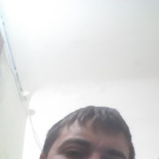 ���������� ����������, ���� ������� �������, 39 ���, ������������ ��� ������, ����� � ���������, c�������� ���������