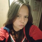  ,  Anastasia, 22