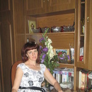  -,   , 52 ,     , c 