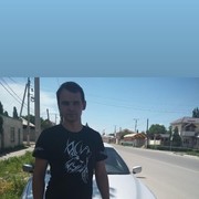  ,   , 34 ,     , c 