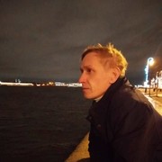 ���������� �����-���������, ���� ������� �������, 46 ���, ������������ 