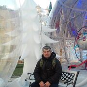  ,   , 50 ,   c 