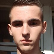  ,  , 26
