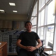 ���������� ���������, ���� ������� �����, 36 ���, ������������ ��� ������